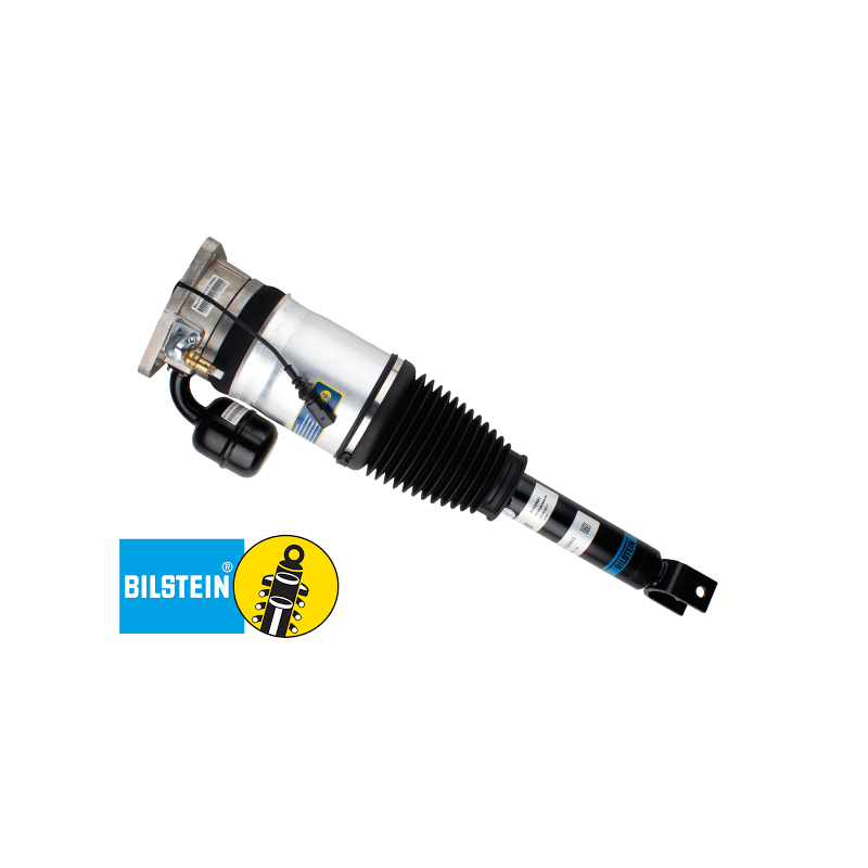 Luftfjäderben vä fram Bilstein 45-260445 Bentley BENTLEY CONTINENTAL GT-Luftfjäderben vä bak Bilstein 45-260469 Bentley-Luftfjädring24.se ägs av Mr-Parts Sweden AB SE556909515001