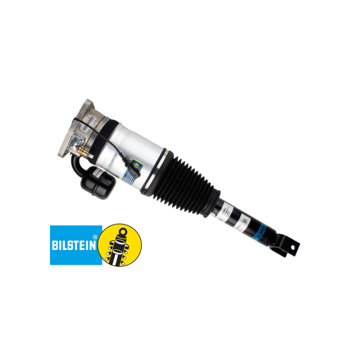 Paras Ilmajousijalka Bentley Bilstein 45-260469 ⏩ Ilmajoustintuki