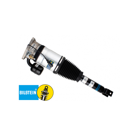 The best Rear Right Air Strut Bentley Bilstein 45-260476 for Air Strut - luftfjädring24 The best Rear Right Air Strut Bentley Bilstein 45-260476 for Air Strut - luftfjädring24
