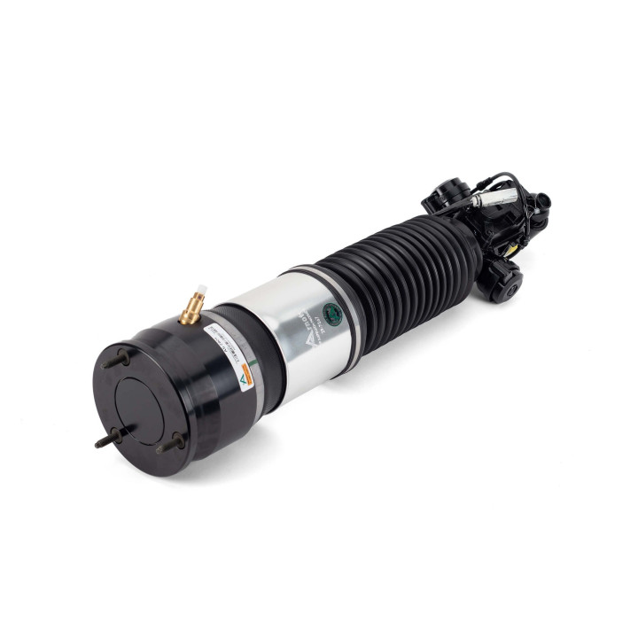 The best Rear Left Air Strut BMW 7 F01/F02/F04 Arnott AS-2824 for Air Strut ✅ luftfjädring24