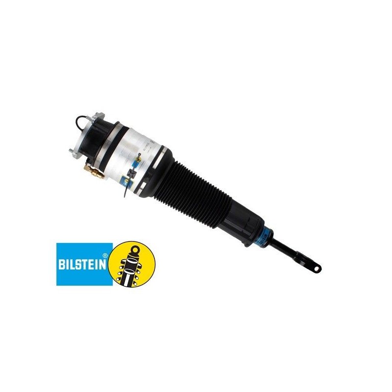 Luftfjäderben vä fram Bilstein 45-279713 Bentley BENTLEY FLYING SPUR-Luftfjäderben vä fram Bilstein 45-279713 Bentley-Luftfjädring24.se ägs av Mr-Parts Sweden AB SE556909515001