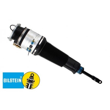 The best Front Left Air Strut Bentley Bilstein 45-279713 for Air Strut - luftfjädring24 The best Front Left Air Strut Bentley Bilstein 45-279713 for Air Strut - luftfjädring24