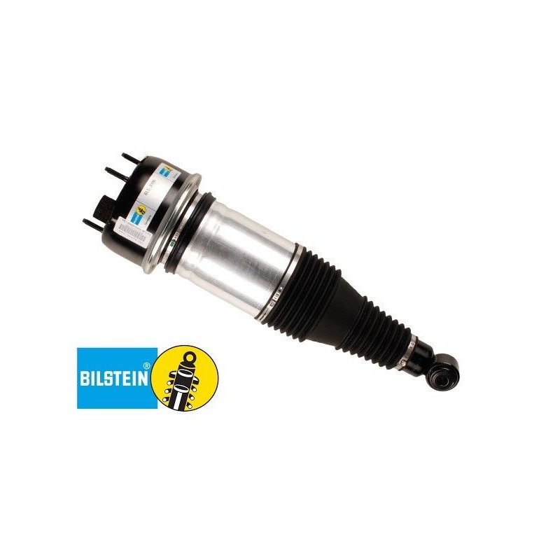 Luftfjäderben bak Bilstein 44-240578 Jaguar JAGUAR XJ X351-Luftfjäderben bak Bilstein 44-240578 Jaguar-Luftfjädring24.se ägs av Mr-Parts Sweden AB SE556909515001