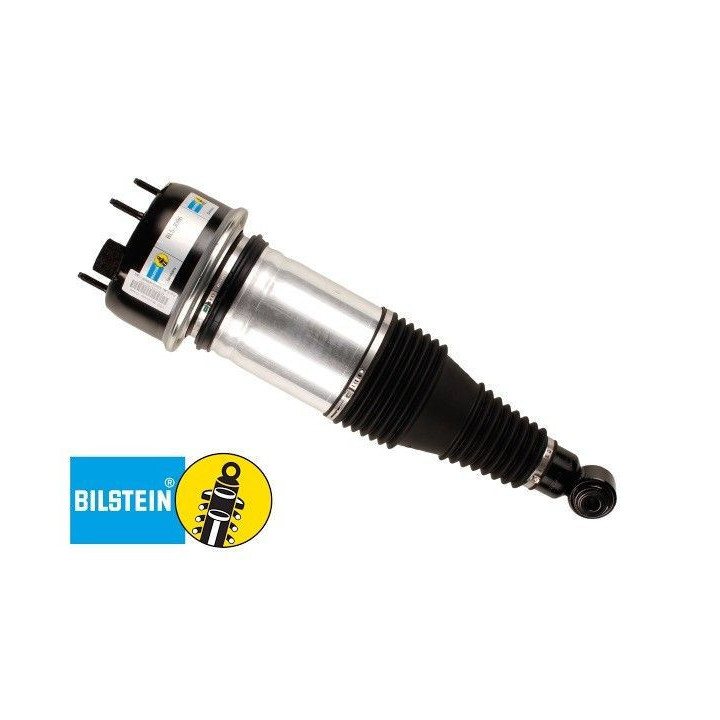 Det bedste Luftstiver bak Bilstein 44-240578 Jaguar ⏩ Luftstiver