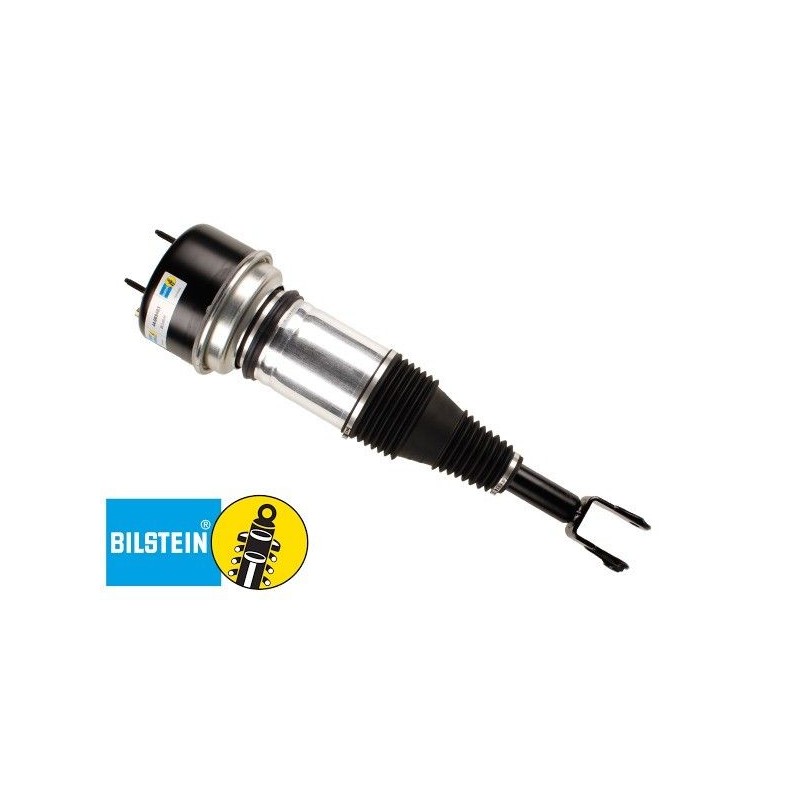 Luftfjäderben bak Bilstein 44-240578 Jaguar -Luftfjäderben fram Bilstein 44-069483 Jaguar-Luftfjädring24.se ägs av Mr-Parts Sweden AB SE556909515001