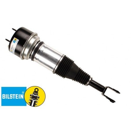The best Air Strut Bilstein 44-069483 Jaguar for Air Strut - luftfjädring24 The best Air Strut Bilstein 44-069483 Jaguar for Air Strut - luftfjädring24