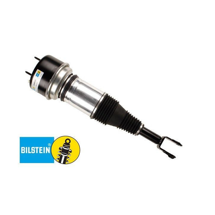 Det bästa Luftfjäderben fram Jaguar Bilstein 44-069483 ⏩ Fjäderben