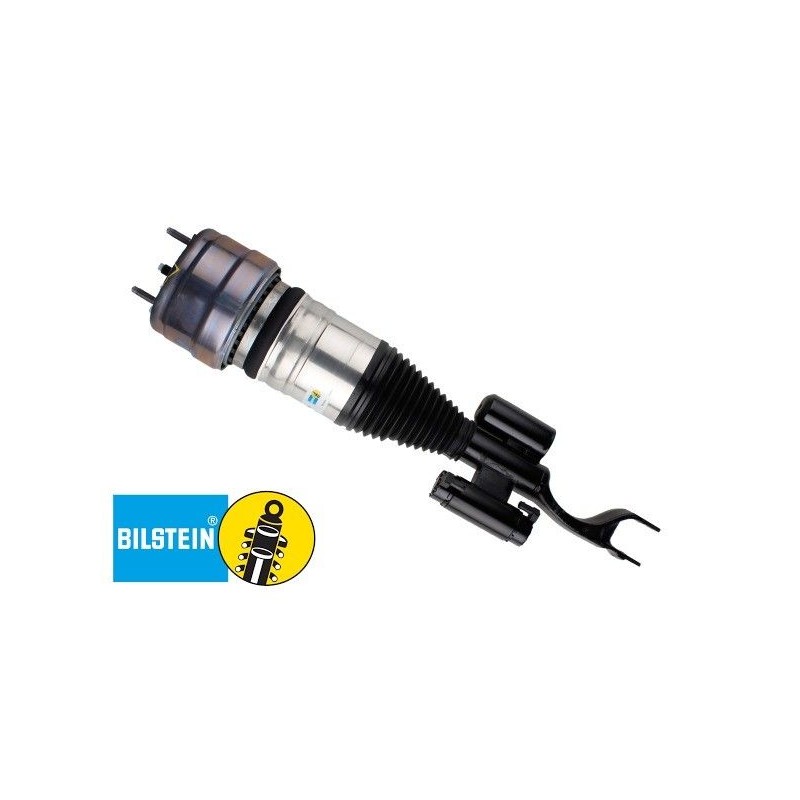 Luftfjäderben vä fram Bilstein 44-286675 Mercedes 16-20 C257-Luftfjäderben hö fram Bilstein 44-286682 Mercedes-Luftfjädring24.se ägs av Mr-Parts Sweden AB SE556909515001