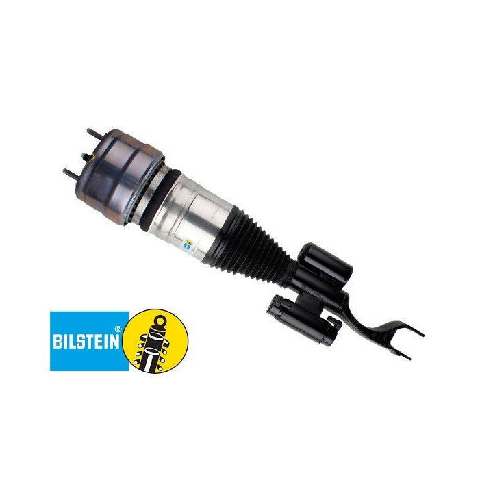 Det bästa Luftfjäderben hö fram Bilstein 44-286682 Mercedes ⏩ 2018-2021 W257