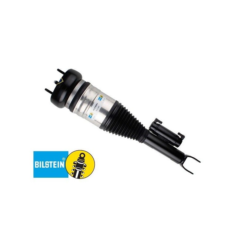 Luftfjäderben vä fram Bilstein 44-278304 13-19 W205-Luftfjäderben vä fram Bilstein 44-278304-Luftfjädring24.se ägs av Mr-Parts Sweden AB SE556909515001