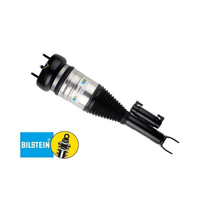 Det beste Fjærbein vä fram Bilstein 44-278304 ⏩ C-CLASS