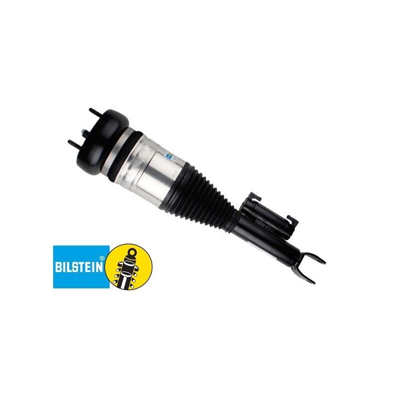 Luftfjäderben vä fram Bilstein 44-278304 13-19 W205-Luftfjäderben vä fram Bilstein 44-251673-Luftfjädring24.se ägs av Mr-Parts Sweden AB SE556909515001