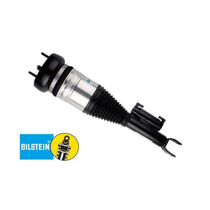 Fjærbein vä fram Bilstein 44-251673