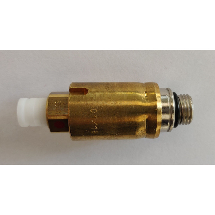 Det bästa Backventil Arnott K-4361 ⏩ Q7 4L 2002-2015