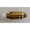 The best Air Pressure Valve 7L0616814B for Q7 4L 2002-2015 ✅ luftfjädring24
