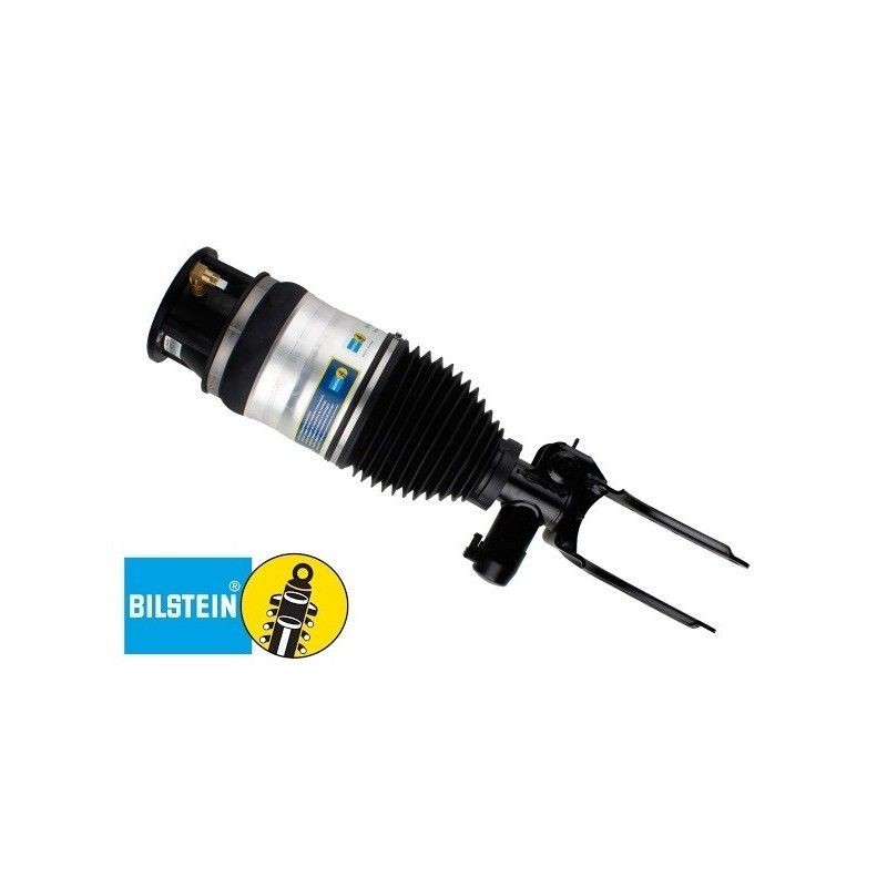 Luftfjäderben vä fram Bilstein 45-240959 AUDI Q7 07-10-Luftfjäderben vä fram Bilstein 45-240959-Luftfjädring24.se ägs av Mr-Parts Sweden AB SE556909515001
