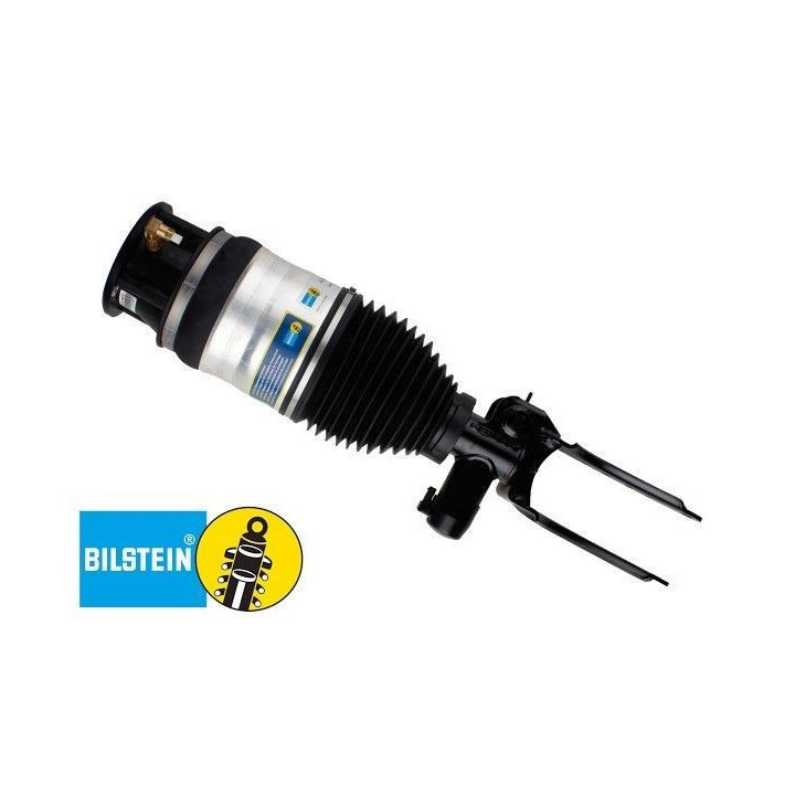 Paras Ilmajousijalka Bilstein 45-240966 ⏩ Ilmajoustintuki