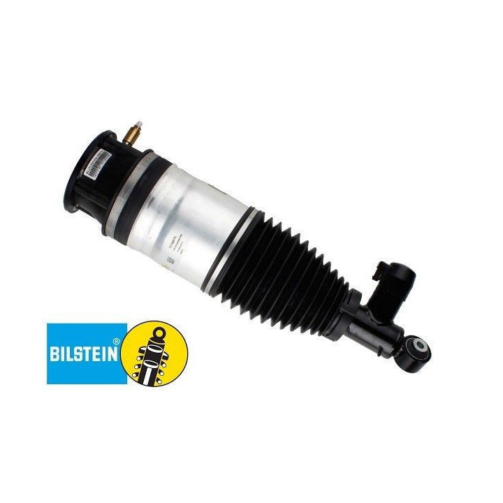 Paras Ilmajousijalka Bilstein 45-240980 ⏩ Ilmajoustintuki