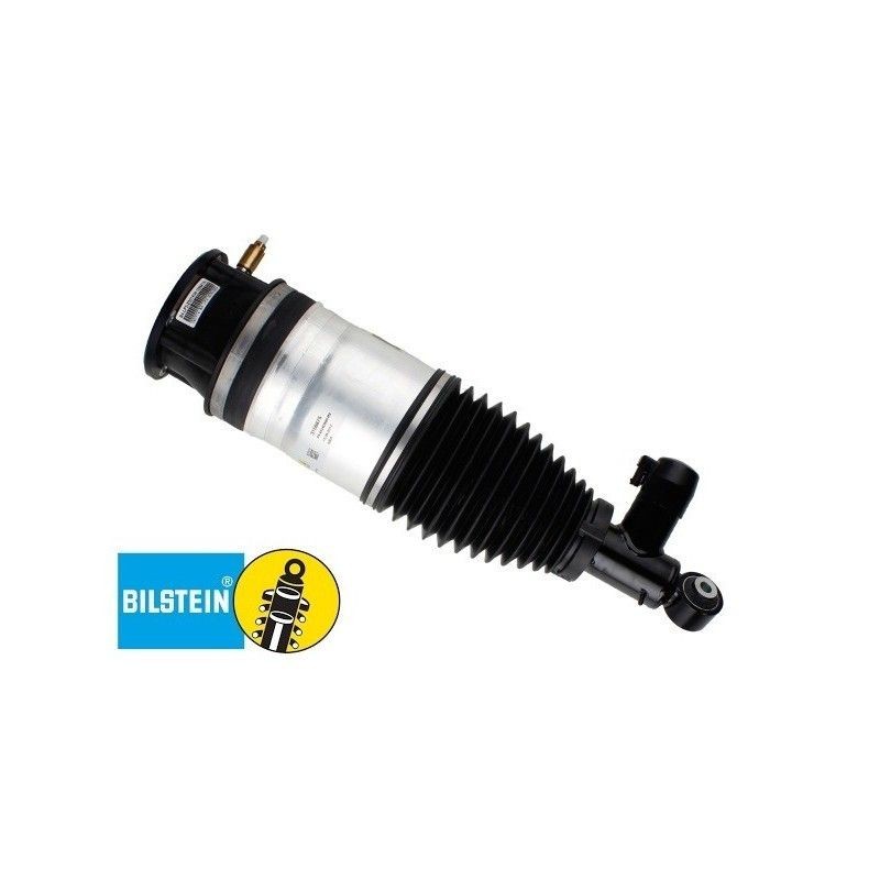 Luftfjäderben vä fram Bilstein 45-240973 AUDI Q7 07-10-Luftfjäderben vä bak Bilstein 45-240973-Luftfjädring24.se ägs av Mr-Parts Sweden AB SE556909515001