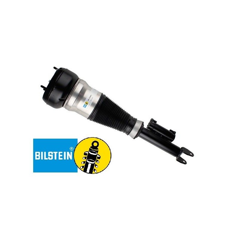 Luftfjäderben vä fram Bilstein 44-239961 Mercedes W222 13-20 W222-Luftfjäderben vä fram Bilstein 44-239961 Mercedes W222-Luftfjädring24.se ägs av Mr-Parts Sweden AB SE556909515001