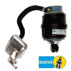 The best Rear Right Air Spring Mercedes 211 Airmatic Bilstein 40-076621 for Air Spring - luftfjädring24