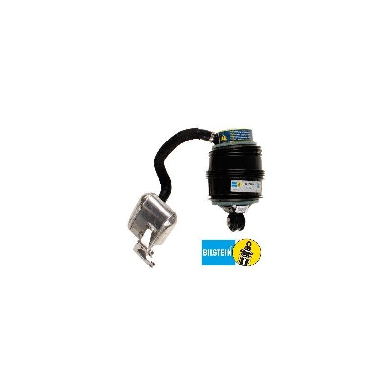 Luftbälg vä bak Bilstein 40-076614 Mercedes 211 Airmatic S211 W211 AIRMATIC-Luftbälg hö bak Bilstein 40-076621 Mercedes 211 Airmatic-Luftfjädring24.se ägs av Mr-Parts Sweden AB SE556909515001