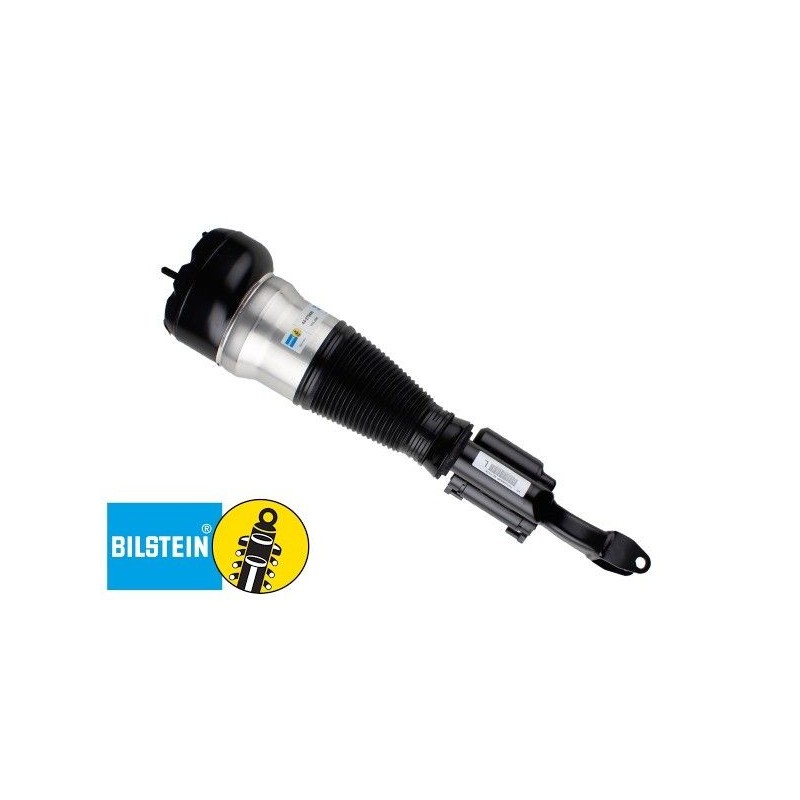 Luftfjäderben vä fram Bilstein44-275440 Mercedes W222 Maybach 4-MATIC 13-20 W222-Luftfjäderben vä fram Bilstein44-275440 Mercedes W222 Maybach 4-MATIC-Luftfjädring24.se ägs av Mr-Parts Sweden AB SE556909515001