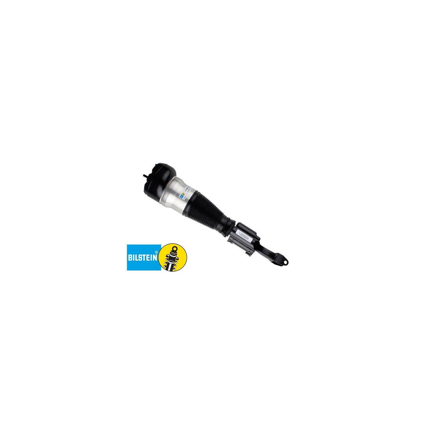 Luftfjäderben vä fram Bilstein44-275440 | Luftfjädring24.se