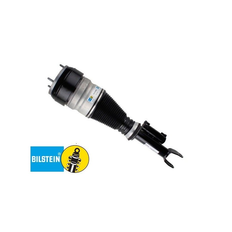 Luftfjäderben vä fram Bilstein 44-275464 Mercedes W222 13-20 W222-Luftfjäderben vä fram Bilstein 44-275464 Mercedes W222-Luftfjädring24.se ägs av Mr-Parts Sweden AB SE556909515001