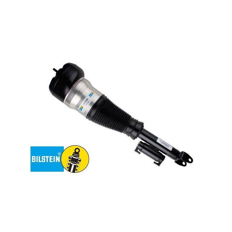 Luftfjäderben hö fram Bilstein 44-275372 Mercedes W222 Maybach 13-20 W222-Luftfjäderben hö fram Bilstein 44-275365 Mercedes W222 Maybach-Luftfjädring24.se ägs av Mr-Parts Sweden AB SE556909515001