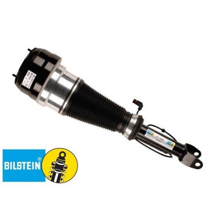 The best Front Rear Air Strut Mercedes W221 4MATIC Bilstein 44-110505 for Air Strut - luftfjädring24 The best Front Rear Air Strut Mercedes W221 4MATIC Bilstein 44-110505 for Air Strut - luftfjädring24