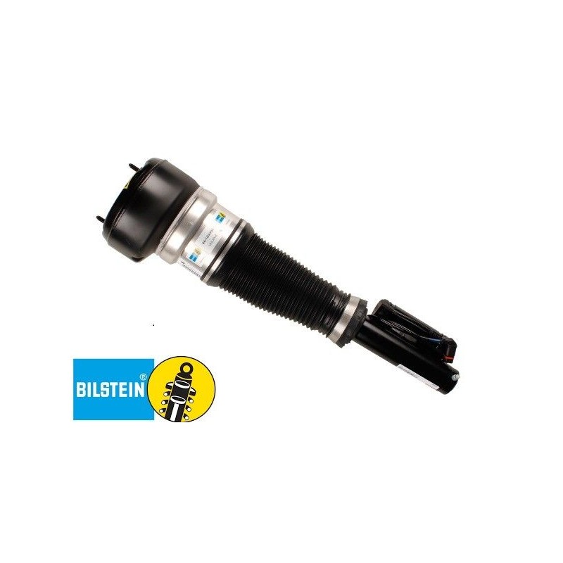 Luftfjäderben vä fram Bilstein44-275440 Mercedes W222 Maybach 4-MATIC 07-12 W221 AIRMATIC-Luftfjäderben fram Bilstein 44-109462 Mercedes W221 -Luftfjädring24.se ägs av Mr-Parts Sweden AB SE556909515001