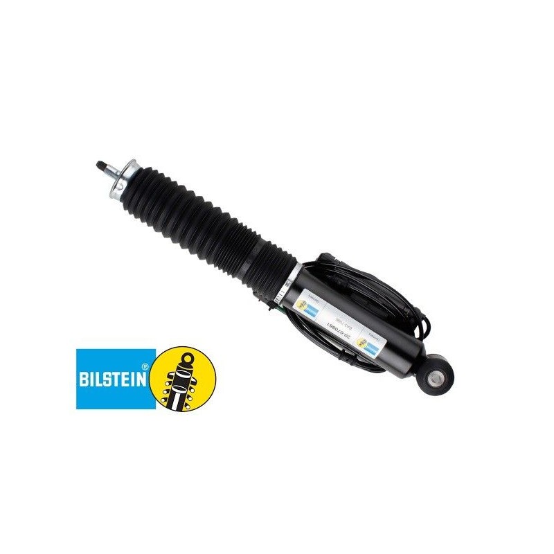 Fjäderben vä bak Bilstein 20-070861 Mercedes S211 S211 W211 AIRMATIC-Fjäderben vä bak Bilstein 20-070861 Mercedes S211-Luftfjädring24.se ägs av Mr-Parts Sweden AB SE556909515001