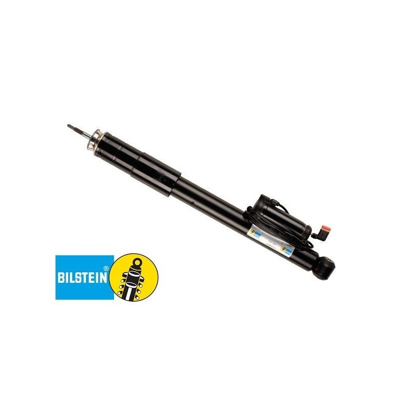 Fjäderben vä bak Bilstein 20-070861 Mercedes S211 S211 W211 AIRMATIC-Fjäderben bak Bilstein 19-050027 Mercedes W211-Luftfjädring24.se ägs av Mr-Parts Sweden AB SE556909515001