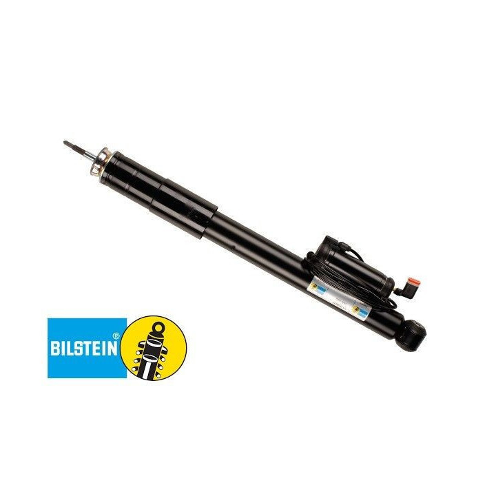 Det bästa Fjäderben bak Bilstein 19-050027 Mercedes W211 ⏩ 211 AIRMATIC