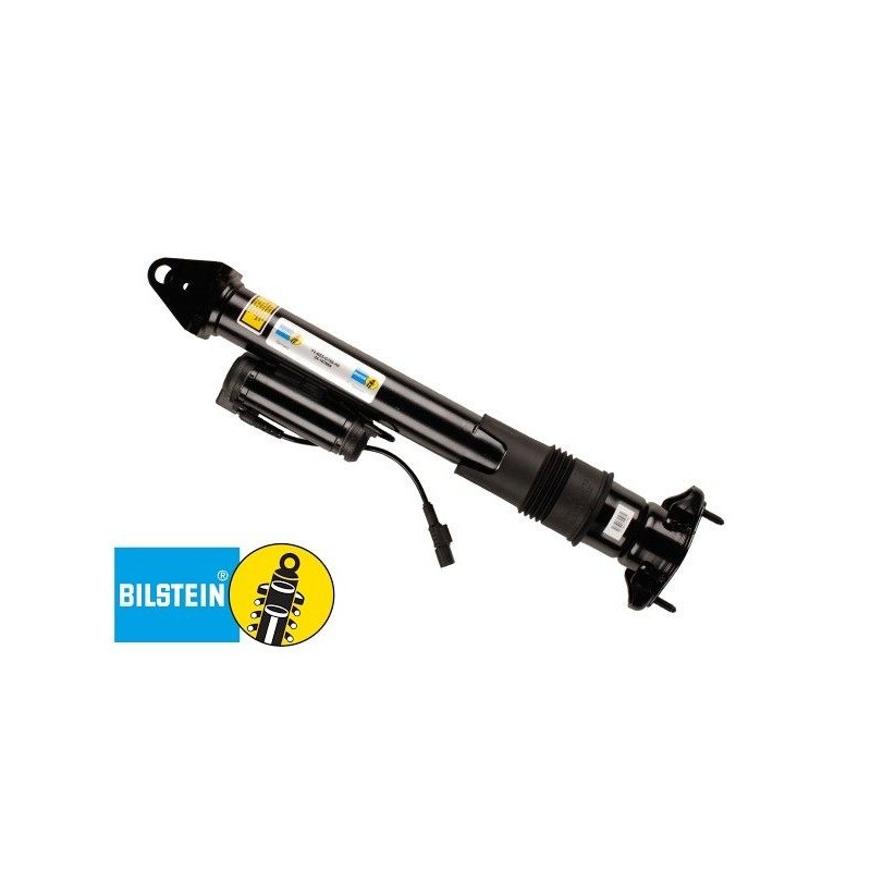 Fjäderben bak Bilstein 24-167659 Mercedes W251 R-CLASS -Fjäderben bak Bilstein 24-167659 Mercedes W251-Luftfjädring24.se ägs av Mr-Parts Sweden AB SE556909515001