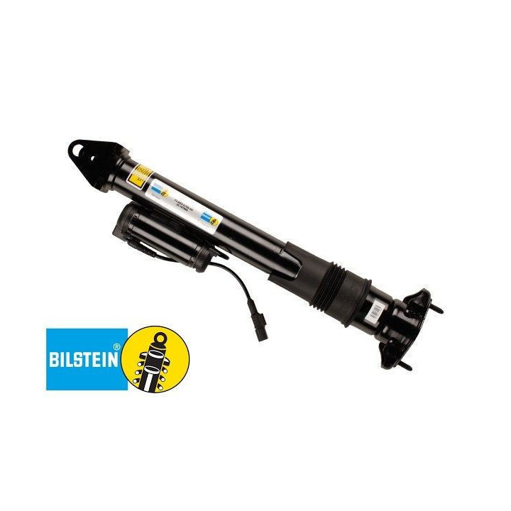 Det bedste Støddæmper Mercedes W251 Bilstein 24-167659 ⏩ Luftstiver