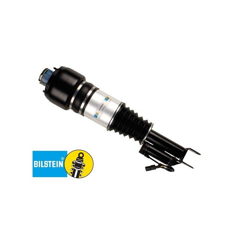 Luftfjäderben hö fram Bilstein 44-104542 Mercedes CLS C219 05-11 W219 AIRMATIC-Luftfjäderben hö fram Bilstein 44-104542 Mercedes CLS C219-Luftfjädring24.se ägs av Mr-Parts Sweden AB SE556909515001