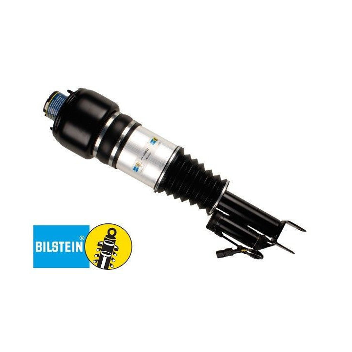 Det bästa Luftfjäderben hö fram Bilstein 44-104542 Mercedes CLS C219 ⏩ 2005-2011 W219