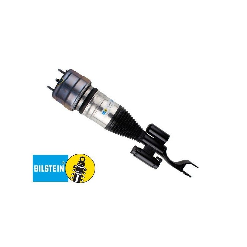 Luftfjäderben vä fram Bilstein 44-288853 Mercedes 213 4MATIC 16-19 S213 W213 -Luftfjäderben vä fram Bilstein 44-288853 Mercedes 213 4MATIC-Luftfjädring24.se ägs av Mr-Parts Sweden AB SE556909515001