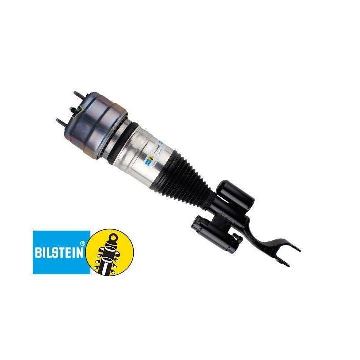 Det bedste Luftstiver Vä fram Bilstein 44-288853 Mercedes 213 ⏩ Luftstiver