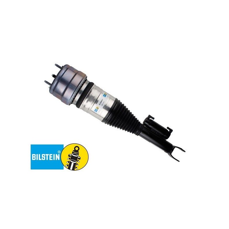 Luftfjäderben vä fram Bilstein 44-288853 Mercedes 213 4MATIC 16-19 213 238 All Terrain-Luftfjäderben vä fram Bilstein 44-286637 Mercedes 213 238 AIRMATIC-Luftfjädring24.se ägs av Mr-Parts Sweden AB SE556909515001