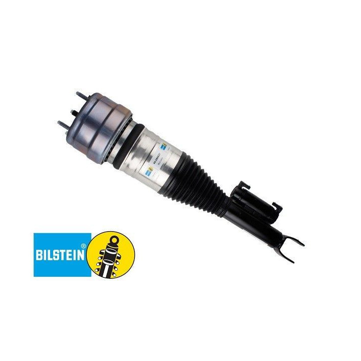 Det beste Fjærbein Vä fram Bilstein 44-286637 Mercedes 213 ⏩ Fjærbein