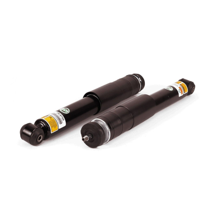 Det beste Ombyggingssett 211 4MATIC Kombi Arnott C-2663 ⏩ Ombyggingssett