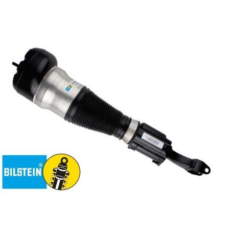 The best Air Strut Bilstein 44-240004 Mercedes W222 4MATIC for Air Strut - luftfjädring24 The best Air Strut Bilstein 44-240004 Mercedes W222 4MATIC for Air Strut - luftfjädring24