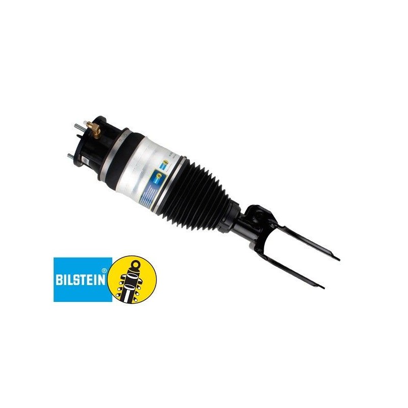 Luftfjäderben vä bak Bilstein 45-240270 Porsche CAYENNE 92A 11-17-Luftfjäderben hö fram Bilstein 45-240263 Porsche-Luftfjädring24.se ägs av Mr-Parts Sweden AB SE556909515001