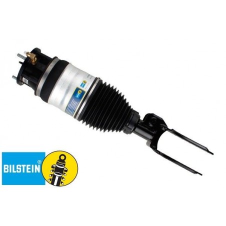The best Air Strut Bilstein 45-240263 Porsche for Air Strut - luftfjädring24 The best Air Strut Bilstein 45-240263 Porsche for Air Strut - luftfjädring24