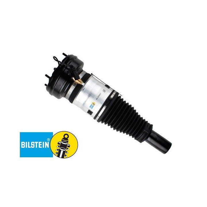 Paras Ilmajousijalka Porsche Macan 95B Bilstein 45-249907 ⏩ Ilmajoustintuki