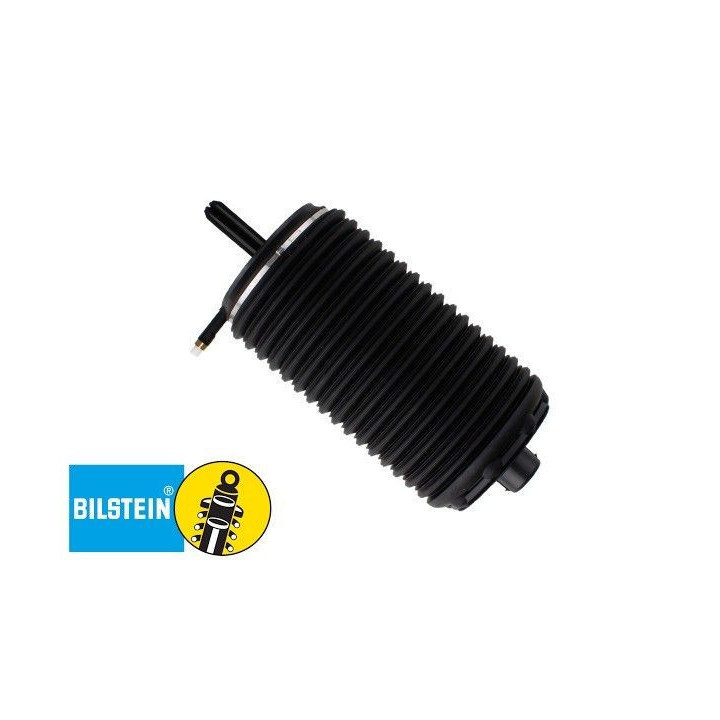Det bästa Luftbälg hö bak Porsche Macan 95B  Bilstein 40-273778 ⏩ Luftbälgar