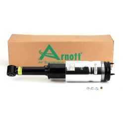 The best Front Air Strut Discovery R.Rover Sport Arnott AS-2809 for Air Strut ✅ luftfjädring24